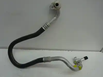 Peça sobressalente para automóvel em segunda mão Tubos De Ar Condicionado por FORD KA (CCU) 1.2 8V CAT Referências OEM IAM 51959003  2016