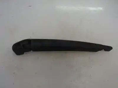 Second-hand car spare part Rear Windshield Wiper Arm for FORD KA (CCU) 1.2 8V CAT OEM IAM references   2016