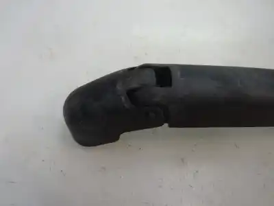 Second-hand car spare part rear windshield wiper arm for ford ka (ccu) 1.2 8v cat oem iam references   2016
