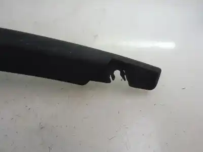 Second-hand car spare part rear windshield wiper arm for ford ka (ccu) 1.2 8v cat oem iam references   2016
