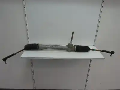 Автозапчасти б/у рулевая рейка за FORD KA (CCU) 1.2 8V CAT ссылки OEM IAM   2016