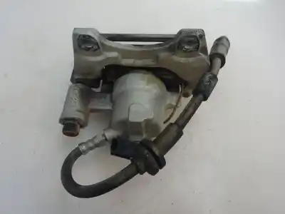 Second-hand car spare part front right brake caliper for ford ka (ccu) 1.2 8v cat oem iam references   2016