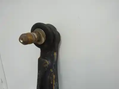 Second-hand car spare part front right lower suspension arm for ford ka (ccu) 1.2 8v cat oem iam references   2016