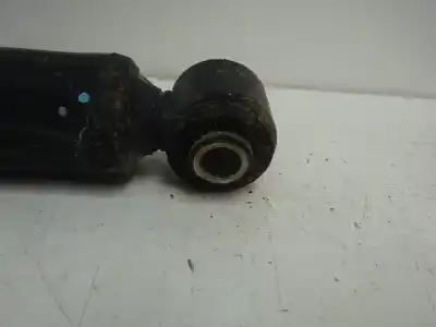 Second-hand car spare part right rear shock absorber for ford ka (ccu) 1.2 8v cat oem iam references   2016