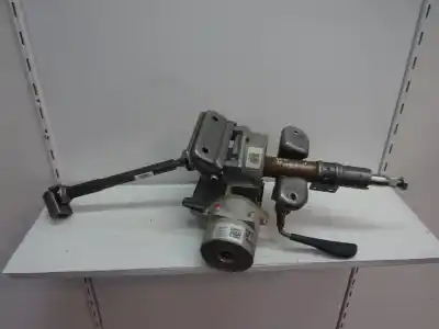Pezzo di ricambio per auto di seconda mano Piantone Dello Sterzo per FORD KA (CCU) 1.2 8V CAT Riferimenti OEM IAM D5264-00229  2016