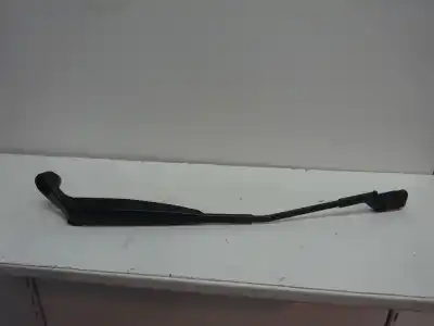 Second-hand car spare part Left Front Windshield Wiper Arm for FORD KA (CCU) 1.2 8V CAT OEM IAM references   2016