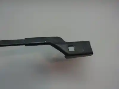 Second-hand car spare part left front windshield wiper arm for ford ka (ccu) 1.2 8v cat oem iam references   2016