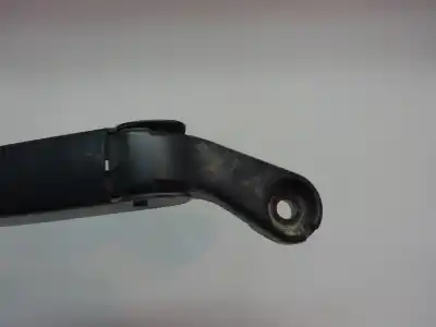 Second-hand car spare part left front windshield wiper arm for ford ka (ccu) 1.2 8v cat oem iam references   2016