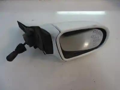 Pezzo di ricambio per auto di seconda mano RETROVISORE DESTRO per OPEL CORSA B (S93)  Riferimenti OEM IAM   1998