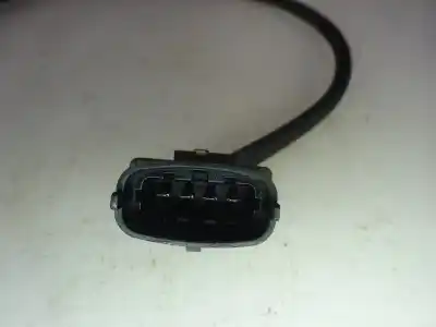 Second-hand car spare part lambda probe for opel corsa b 1.2 16v cat (x 12 xe / lw4) oem iam references   1999