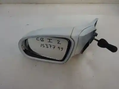 Second-hand car spare part  for OPEL CORSA B  OEM IAM references   1999