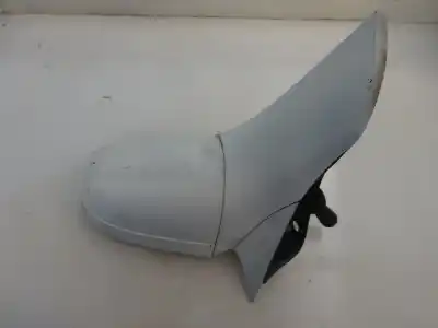 Second-hand car spare part left rearview mirror for opel corsa b 1.2 16v cat (x 12 xe / lw4) oem iam references   1999