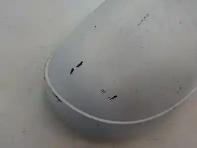 Second-hand car spare part left rearview mirror for opel corsa b 1.2 16v cat (x 12 xe / lw4) oem iam references   1999