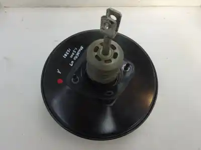 Peça sobressalente para automóvel em segunda mão  por DACIA SANDERO  Referências OEM IAM 8200 941 229  2009