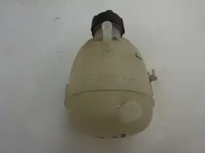 Peça sobressalente para automóvel em segunda mão  por DACIA SANDERO  Referências OEM IAM   2009