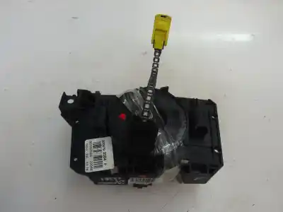 Peça sobressalente para automóvel em segunda mão fita do airbag por dacia sandero 1.5 dci referências oem iam 8200792584 p