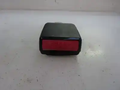 Peça sobressalente para automóvel em segunda mão cinto de segurança dianteiro direito por dacia sandero 1.5 dci referências oem iam   2009