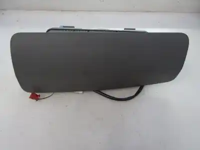 Peça sobressalente para automóvel em segunda mão airbag dianteiro direito por dacia sandero 1.5 dci referências oem iam 8200785067