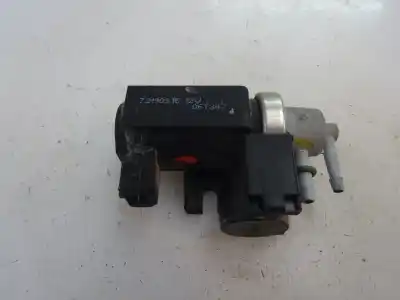 Pezzo di ricambio per auto di seconda mano Valvola Aria Aggiuntiva per HYUNDAI GETZ (TB) 1.5 CRDi Riferimenti OEM IAM   2007