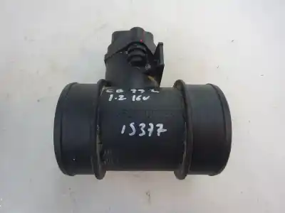 Second-hand car spare part  for OPEL CORSA B  OEM IAM references 0 280 217 123  1999