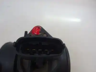 Second-hand car spare part flowmeter for opel corsa b 1.2 16v cat (x 12 xe / lw4) oem iam references 0 280 217 123  1999