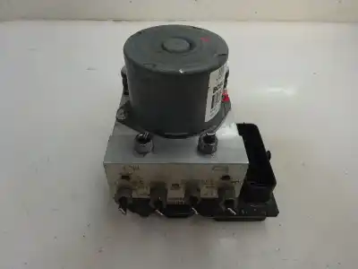 Pezzo di ricambio per auto di seconda mano Abs per FORD KA (CCU) 1.2 8V CAT Riferimenti OEM IAM 151113 060972  2016