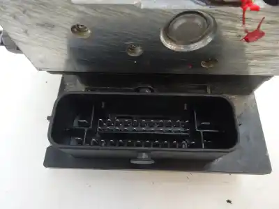 Pezzo di ricambio per auto di seconda mano abs per ford ka (ccu) 1.2 8v cat riferimenti oem iam 151113 060972  2016