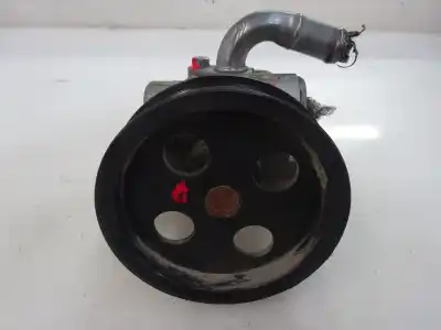 Pezzo di ricambio per auto di seconda mano  per FORD FIESTA (CBK)  Riferimenti OEM IAM 2S6C 3A696 CF  2007