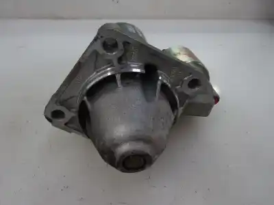 Peça sobressalente para automóvel em segunda mão motor de arranque por ford fiesta (cbk) 1.3 cat referências oem iam   2007