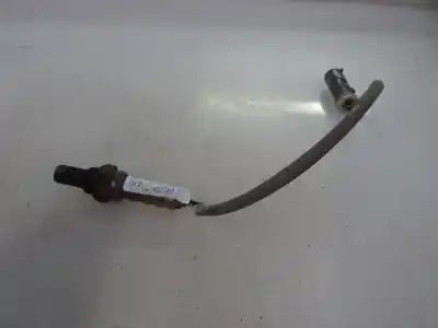 Pezzo di ricambio per auto di seconda mano  per FORD FIESTA (CBK)  Riferimenti OEM IAM   2007