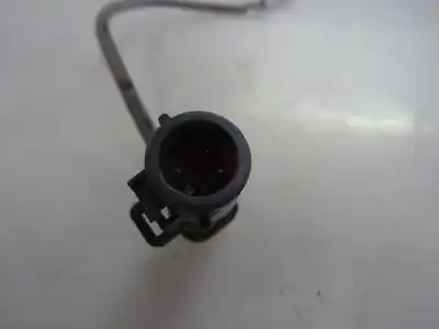 Pezzo di ricambio per auto di seconda mano sonda lambda per ford fiesta (cbk) 1.3 cat riferimenti oem iam   2007