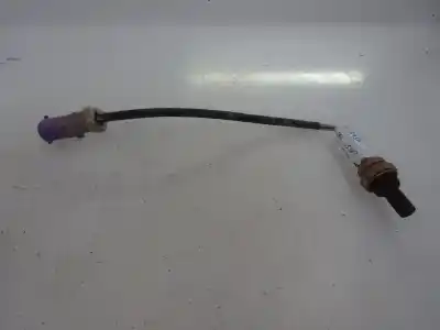 Pezzo di ricambio per auto di seconda mano  per FORD FIESTA (CBK)  Riferimenti OEM IAM   2007