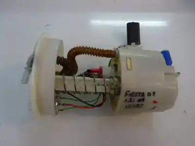 Pezzo di ricambio per auto di seconda mano  per FORD FIESTA (CBK)  Riferimenti OEM IAM 2S61 9H307  2007