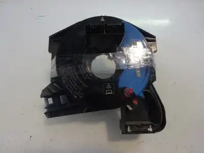 Pezzo di ricambio per auto di seconda mano anello airbag per ford fiesta (cbk) 1.3 cat riferimenti oem iam 6s6t-14a664-aa