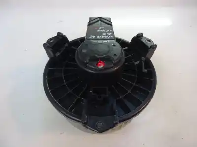 Peça sobressalente para automóvel em segunda mão motor de sofagem por toyota yaris city referências oem iam   2016