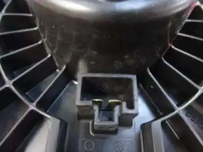 Peça sobressalente para automóvel em segunda mão motor de sofagem por toyota yaris city referências oem iam   2016