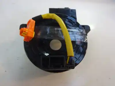 Pezzo di ricambio per auto di seconda mano  per TOYOTA YARIS  Riferimenti OEM IAM 89245-0D020  2016