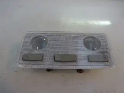 Pezzo di ricambio per auto di seconda mano  per TOYOTA YARIS  Riferimenti OEM IAM   2016