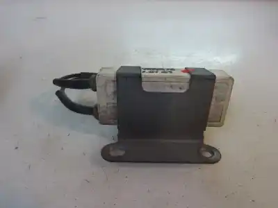 Pezzo di ricambio per auto di seconda mano  per TOYOTA YARIS  Riferimenti OEM IAM 246010-797 A  2016