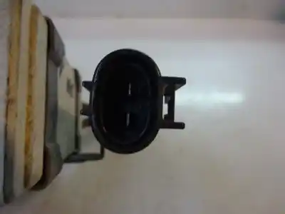 Second-hand car spare part electronic module for toyota yaris city oem iam references 246010-797 a  2016