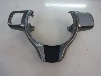 Pezzo di ricambio per auto di seconda mano  per TOYOTA YARIS  Riferimenti OEM IAM   2016