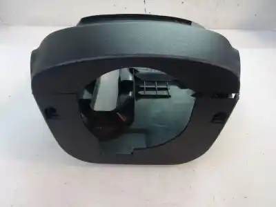 Pezzo di ricambio per auto di seconda mano  per TOYOTA YARIS  Riferimenti OEM IAM   2016