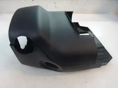 Second-hand car spare part multifunction switch for toyota yaris city oem iam references   2016