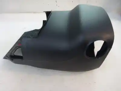 Second-hand car spare part multifunction switch for toyota yaris city oem iam references   2016