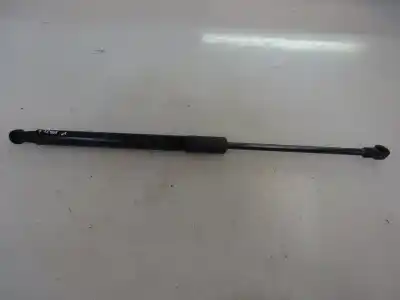 Pezzo di ricambio per auto di seconda mano ammortizzatori baule / porte per toyota yaris city riferimenti oem iam 