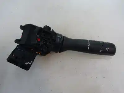 Pezzo di ricambio per auto di seconda mano comando pulito per toyota yaris city riferimenti oem iam 0d180-17f904