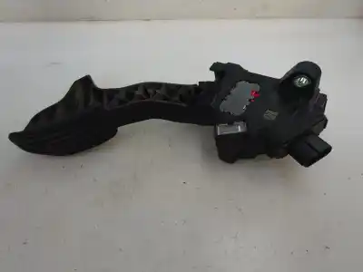 Pezzo di ricambio per auto di seconda mano potenziometro per toyota yaris city riferimenti oem iam 78110-0d110