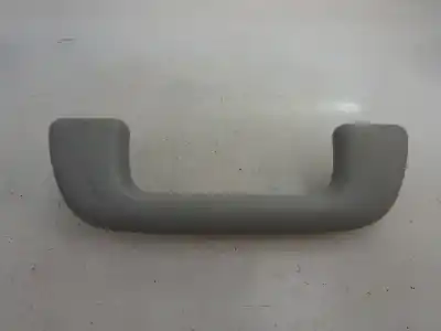 Pezzo di ricambio per auto di seconda mano maniglia interna anteriore destra per toyota yaris city riferimenti oem iam 