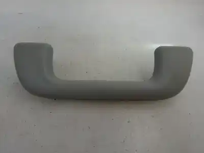 Pezzo di ricambio per auto di seconda mano maniglia interna anteriore sinistra per toyota yaris city riferimenti oem iam 