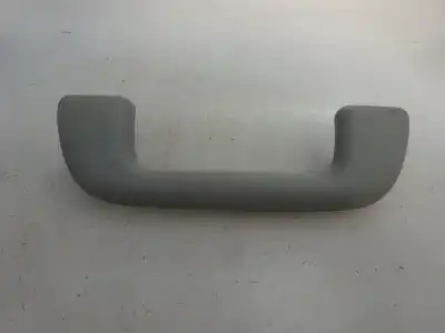 Pezzo di ricambio per auto di seconda mano maniglia interna posteriore destra per toyota yaris city riferimenti oem iam 